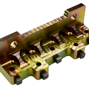 1B375102: Block for Toro Procore .375 mount