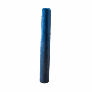 1D625101: Premium 5/8" top-eject tine