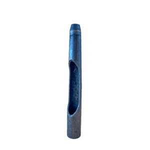 1DS500501: DILLENNIUM® 1/2" side-eject tine