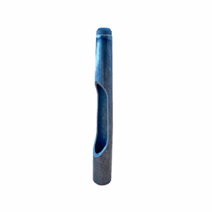 1DS500552: 3/4 Mount Heavy duty tip DILLENNIUM® side-eject Coring Tine