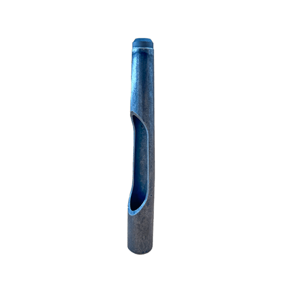 1DS500552: 3/4 Mount Heavy duty tip DILLENNIUM® side-eject Coring Tine