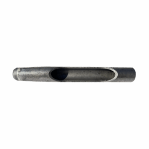 1DS625501: DILLENNIUM® 5/8" side-eject tine