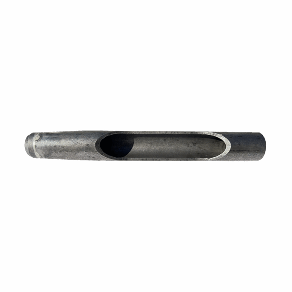 1DS625501: DILLENNIUM® 5/8" side-eject tine