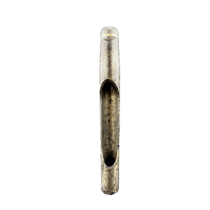1DS625505: DILLENNIUM® 5/8" side-eject tine