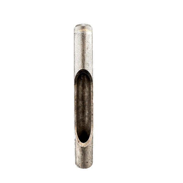 1DS750501: DILLENNIUM® 3/4" side-eject tine