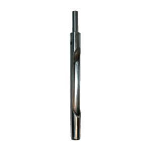 1DT125504: DILLENNIUM® 1 1/4" Deep Tine