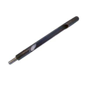 1DT812103: Premium 13/16" Deep Tine