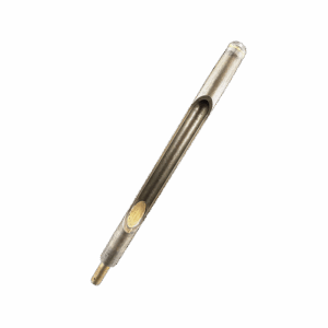 1DT812503: DILLENNIUM® 13/16" Deep Tine