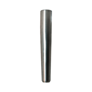 1E375101: 3/8" JRM Economy Tine