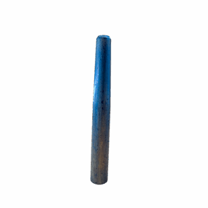 1E500104: 1/2" JRM Economy Tine