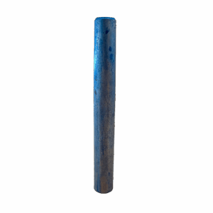 1E625104: 5/8" JRM Economy Tine