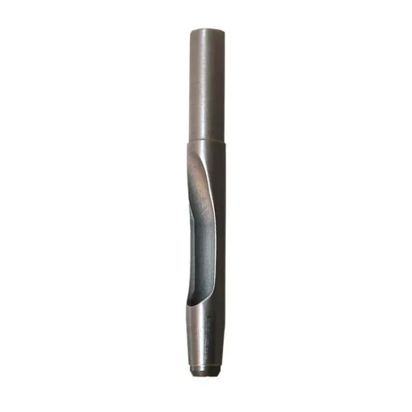 1Q250105: Premium 1/4" Quad tine
