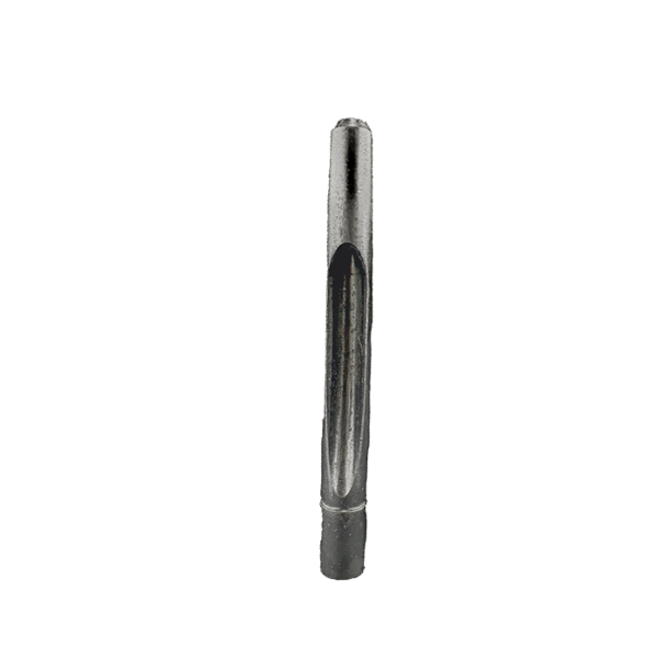 1Q250106: Premium 1/4" Quad tine