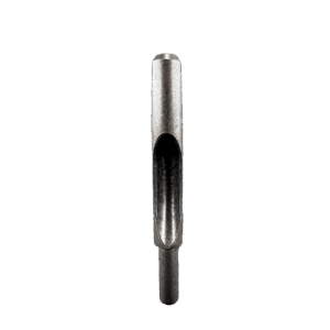 1Q375105: Premium 3/8" Quad tine