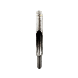 1Q375505: DILLENNIUM® 3/8" Quad tine