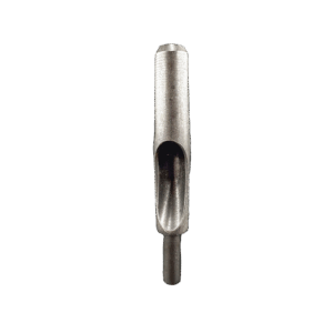 1Q500101: Premium 1/2" Magnum Quad™ Tine