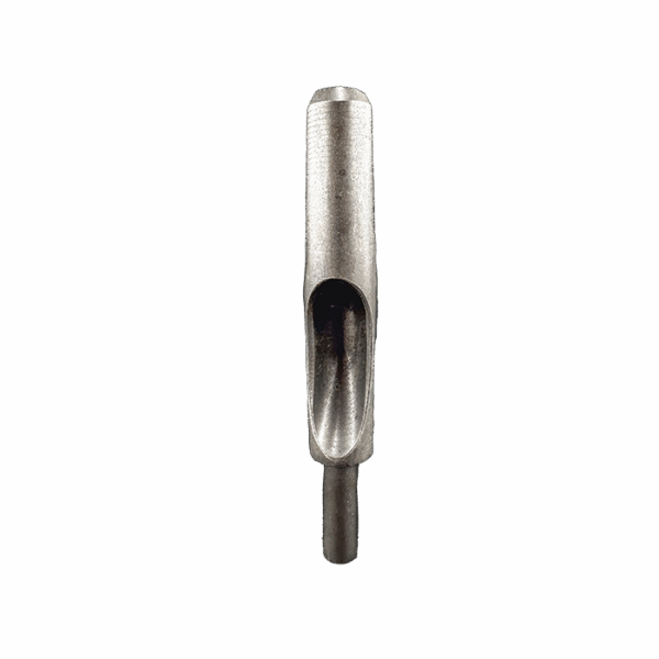 1Q500101: Premium 1/2" Magnum Quad™ Tine