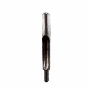 1Q500103: Premium 1/2" Magnum Quad™ Tine