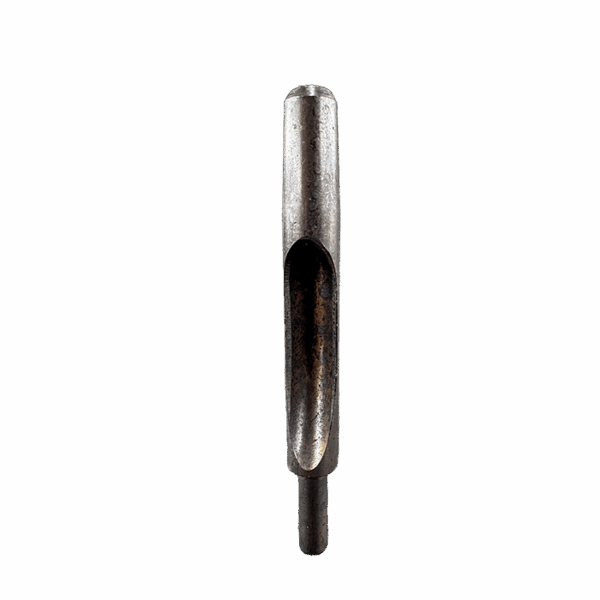 1Q500103: Premium 1/2" Magnum Quad™ Tine