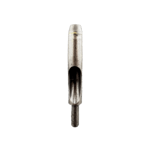 1Q500501: DILLENNIUM® 1/2" Magnum Quad™ Tine