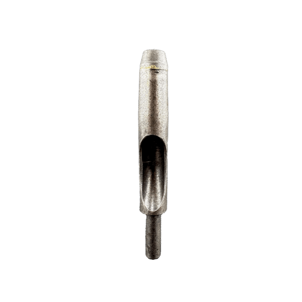 1Q500501: DILLENNIUM® 1/2" Magnum Quad™ Tine