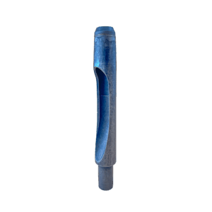 1Q575507: DILLENNIUM® Magnum Quad Plus™ Tine
