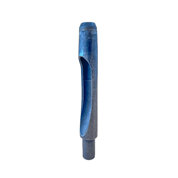 1Q575507: DILLENNIUM® Magnum Quad Plus™ Tine