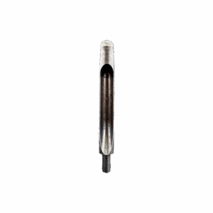 1Q500102: Premium 1/2" Magnum Quad™ Tine