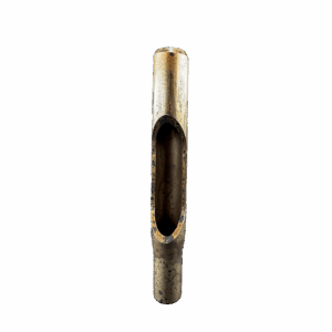1RG875102: Premium side-eject Greenbay Tine 7/8"