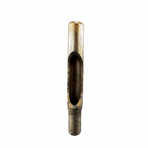1RG875102: Premium side-eject Greenbay Tine 7/8"