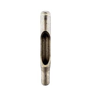 1RG875502: DILLENNIUM® side-eject Greenbay Tine 7/8"