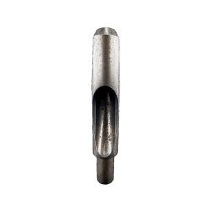 1RS875105: Premium side-eject Greenbay Tine 7/8"