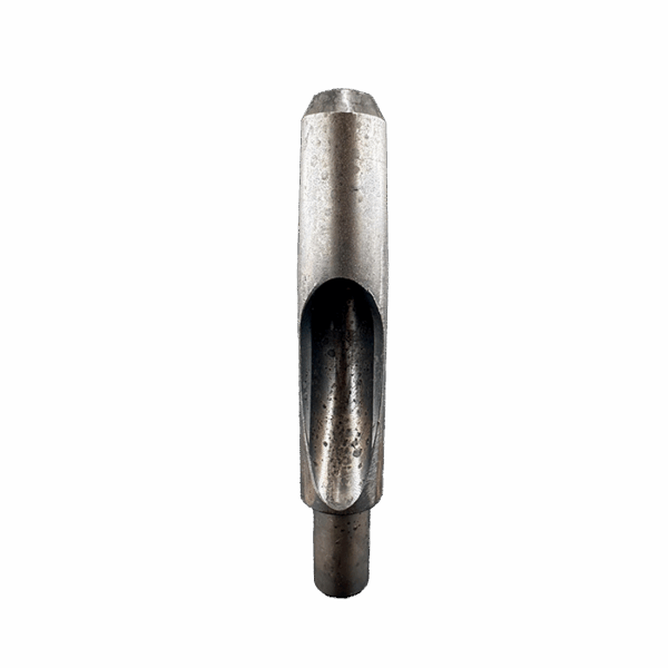 1RS875105: Premium side-eject Greenbay Tine 7/8"