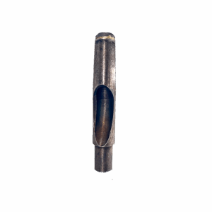 1RS875504: DILLENNIUM side-eject Greenbay tine 7/8"