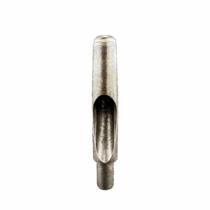 1RS875505: DILLENNIUM side-eject Greenbay tine 7/8"