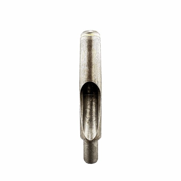 1RS875505: DILLENNIUM side-eject Greenbay tine 7/8"