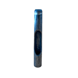 1TS625501: DILLENNIUM® 5/8" side-eject tine