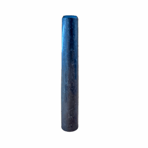 1T625101: Premium 5/8" top-eject tine