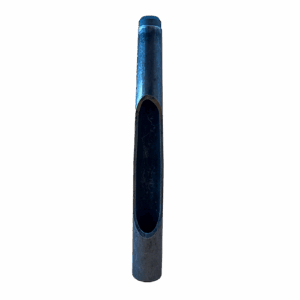 1DS500556 DILLENNIUM® 1/2" side-eject tine (w/ Heavy-Duty tip)
