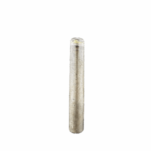1T750501: DILLENNIUM® 3/4" top-eject tine