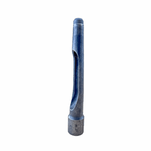 1TS375501: DILLENNIUM® 3/8" side-eject tine