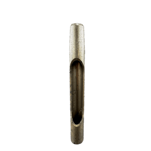 1TS625106: Premium 5/8" side-eject tine