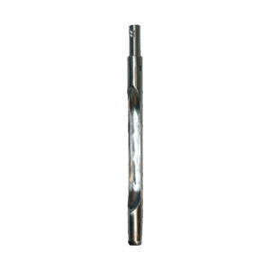 1WT625502: DILLENNIUM® 5/8" fixed shank deep tine