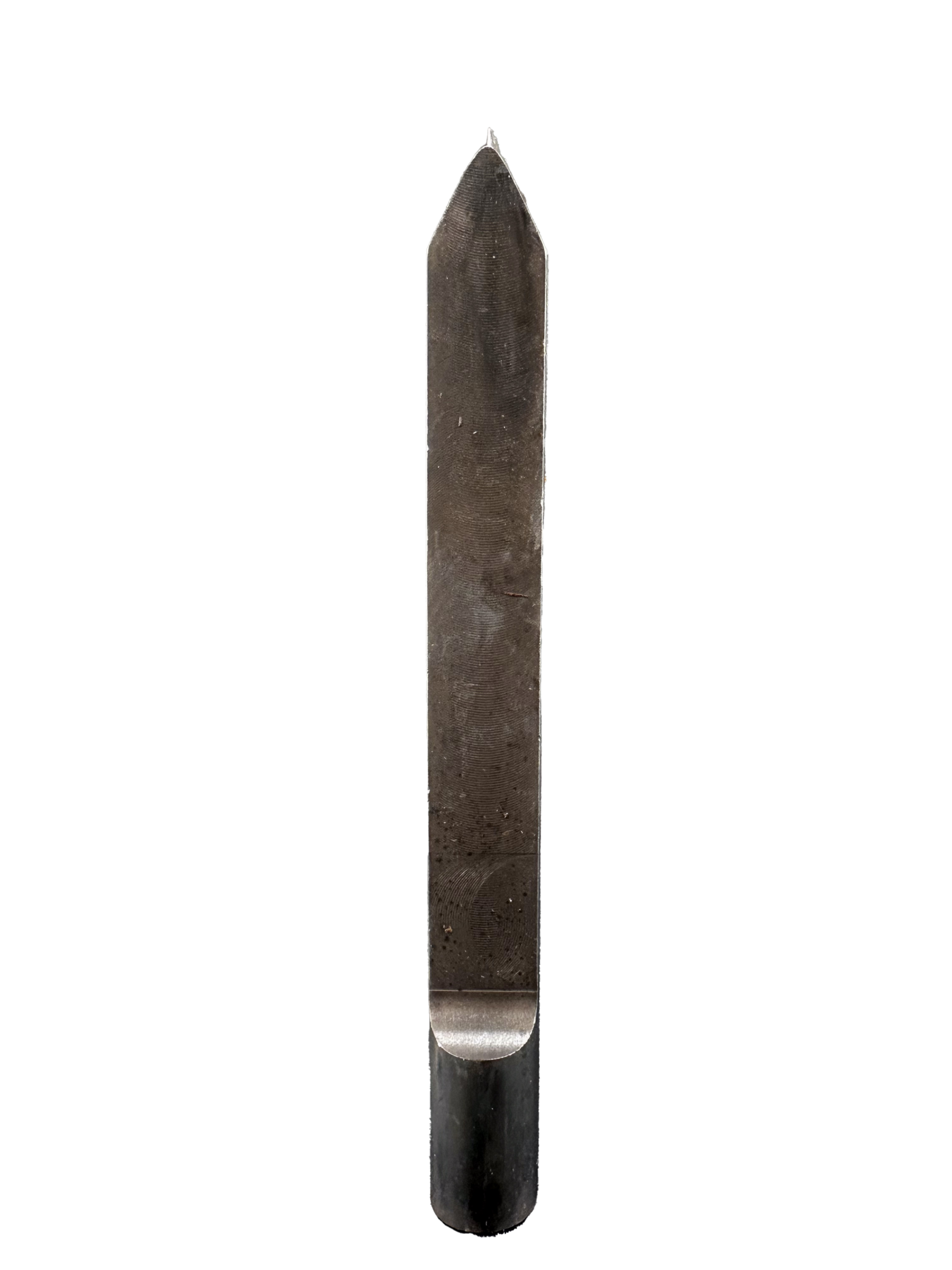 2B750123: Premium 3/4