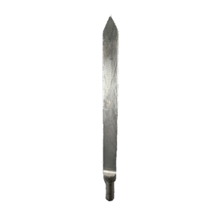 2B750145: Premium Bayonet 3/4"rib