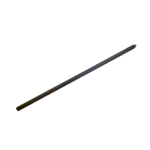 2DT200104: .200" Needle tine for Toro® ProCore 648