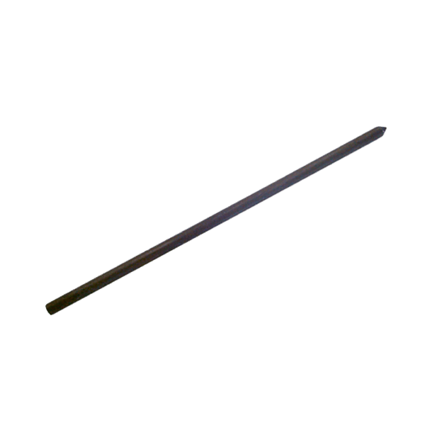 2DT200104: .200" Needle tine for Toro® ProCore 648