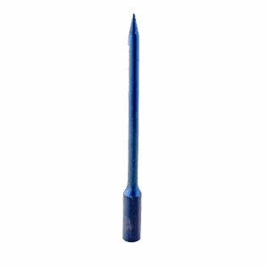 2T125103: Solid 1/8" tine