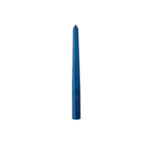 2T250105: Solid 1/4" tine