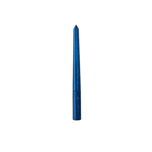 2T250105: Solid 1/4" tine